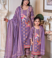 Ready Three-Piece-BM-53